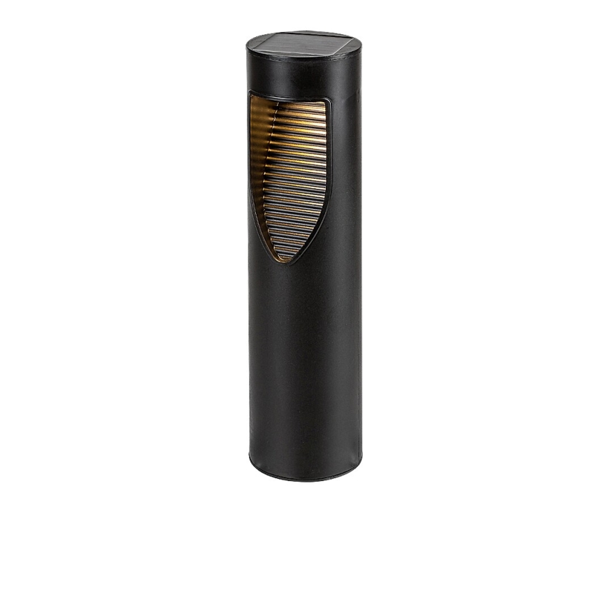 Rabalux - LED solcellslampa LED/0,1W/1,2V 600mAh IP44