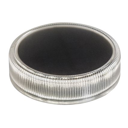 Rabalux - LED Solcellsbelysning LED/0,3W/1,2V 800mAh IP65