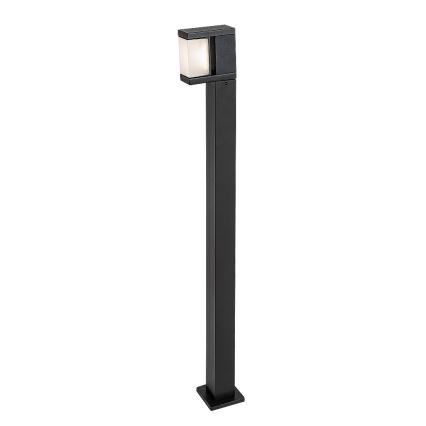 Rabalux - LED-lampa för utomhusbruk LED/10W/230V IP54