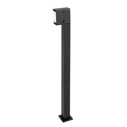 Rabalux - LED-lampa för utomhusbruk LED/10W/230V IP54