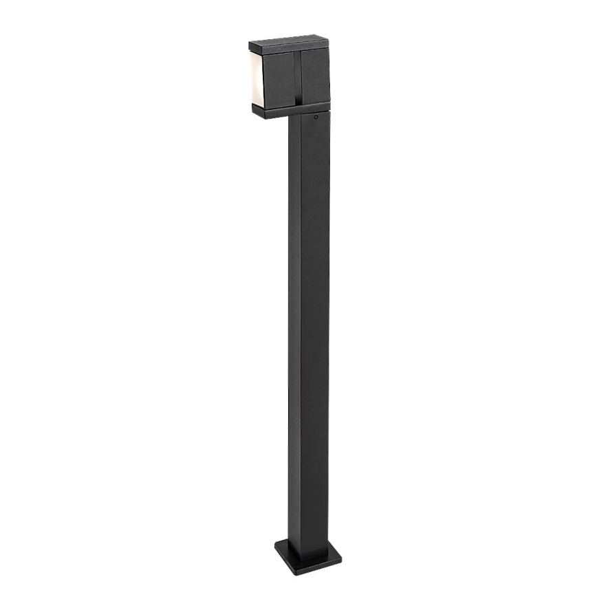 Rabalux - LED-lampa för utomhusbruk LED/10W/230V IP54