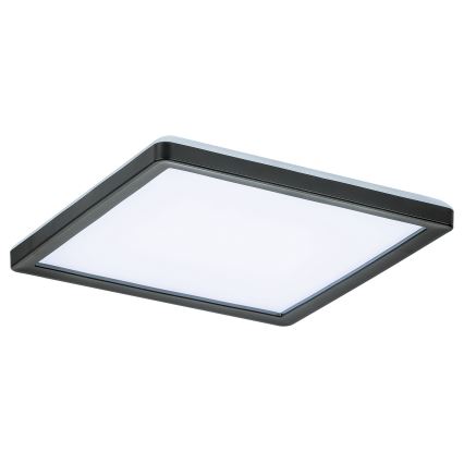 Rabalux - LED dimbar utomhus taklampa LED/15W/230V Wi-Fi Tuya 2700-6500K IP44 + fjärrkontroll