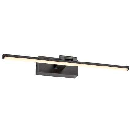 Rabalux - LED tavelbelysning LED/8W/230V 3000K 45 cm