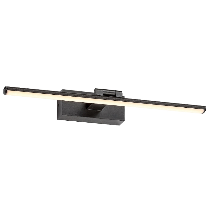 Rabalux - LED tavelbelysning LED/8W/230V 3000K 45 cm
