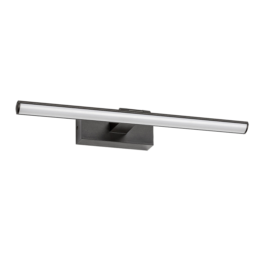 Rabalux - LED tavelbelysning LED/8W/230V 3000K 45 cm