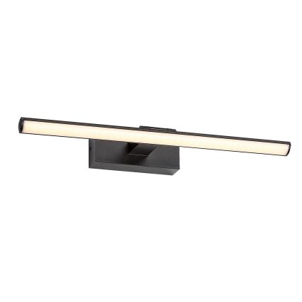 Rabalux - LED tavelbelysning LED/8W/230V 3000K 45 cm