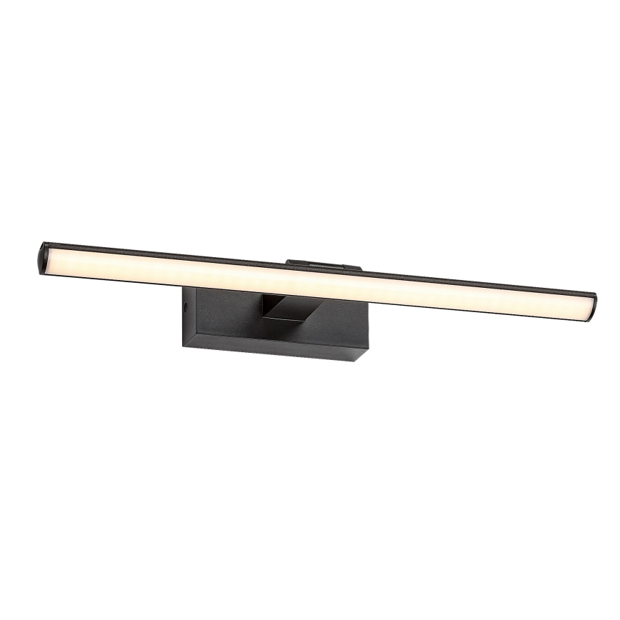 Rabalux - LED tavelbelysning LED/8W/230V 3000K 45 cm