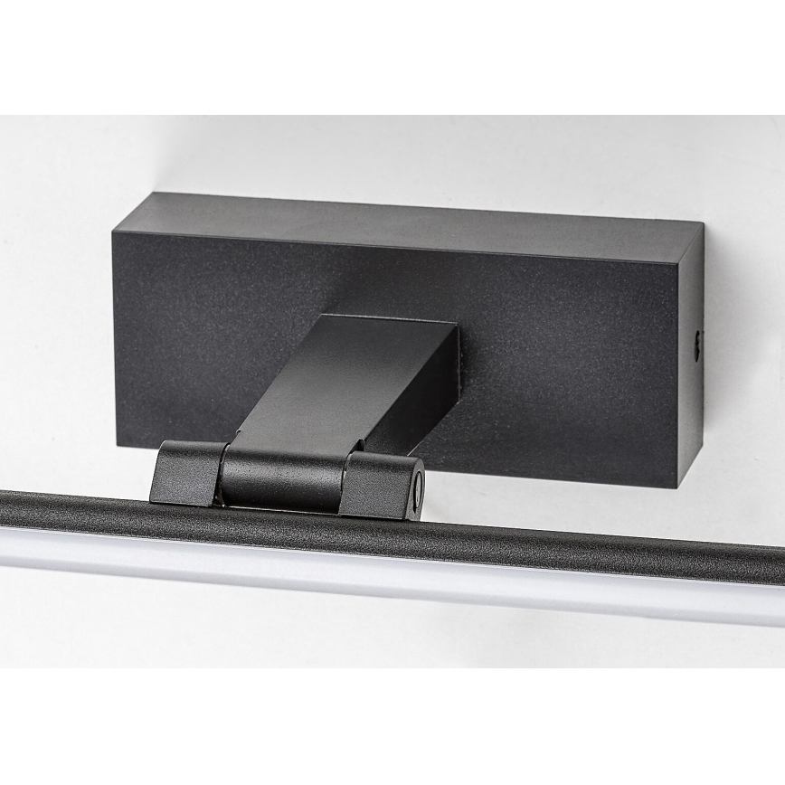 Rabalux - LED tavelbelysning LED/8W/230V 3000K 45 cm