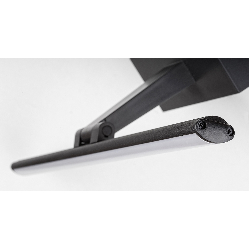 Rabalux - LED tavelbelysning LED/8W/230V 3000K 45 cm
