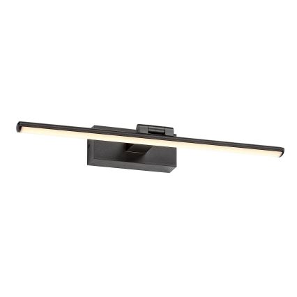 Rabalux - LED tavelbelysning LED/12W/230V 3000K 59 cm