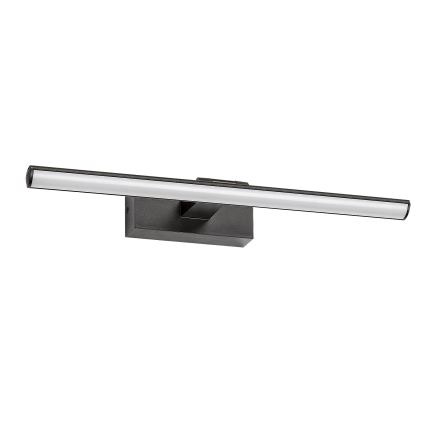 Rabalux - LED tavelbelysning LED/12W/230V 3000K 59 cm