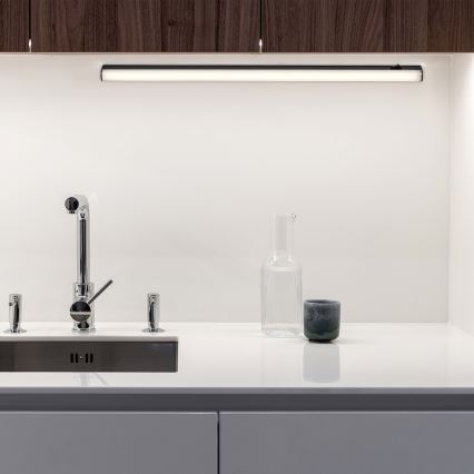 Rabalux - LED lampa för undersidan av köksskåp LED/9W/230V 4000K 59 cm