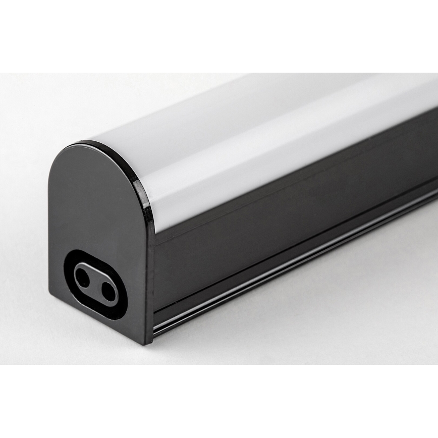 Rabalux - LED lampa för undersidan av köksskåp LED/13W/230V 4000K 88 cm