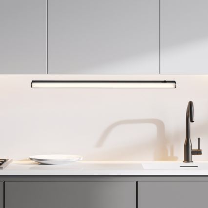 Rabalux - LED lampa för undersidan av köksskåp LED/18W/230V 4000K 118 cm