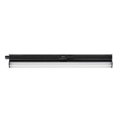 Rabalux - LED lampa för undersidan av köksskåp LED/4W/230V 3000/4000K svart