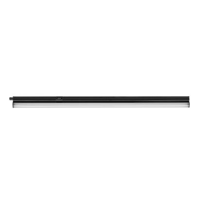 Rabalux - LED lampa för undersidan av köksskåp LED/8W/230V 3000/4000K svart