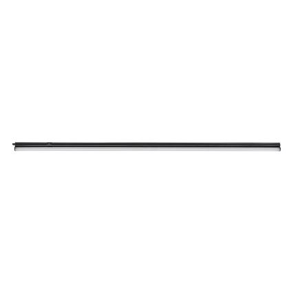 Rabalux - LED lampa för undersidan av köksskåp LED/16W/230V 3000/4000K svart
