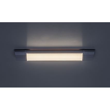 Rabalux - LED underskåpsarmatur LED/10W/230V 30 cm