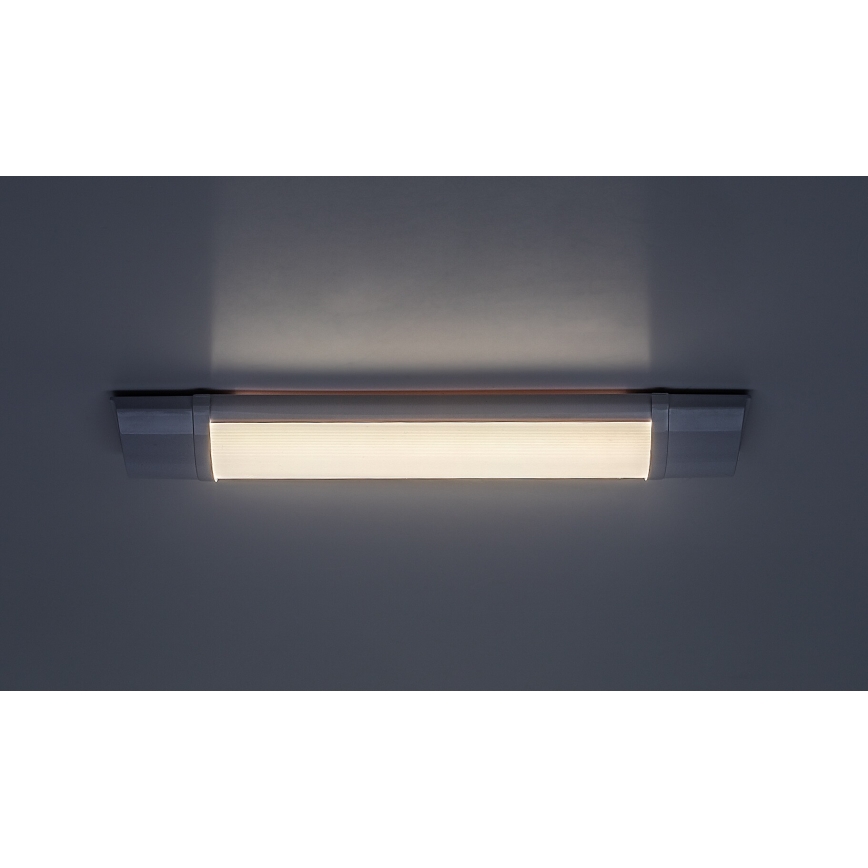 Rabalux - LED underskåpsarmatur LED/10W/230V 30 cm