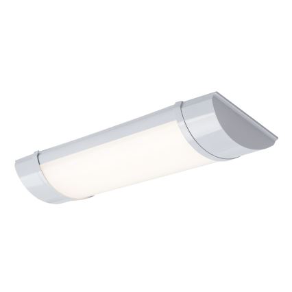 Rabalux - LED underskåpsarmatur LED/10W/230V 30 cm