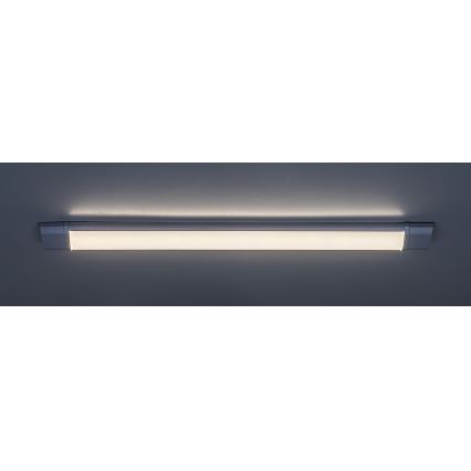 Rabalux - LED underskåpsarmatur LED/18W/230V 60 cm