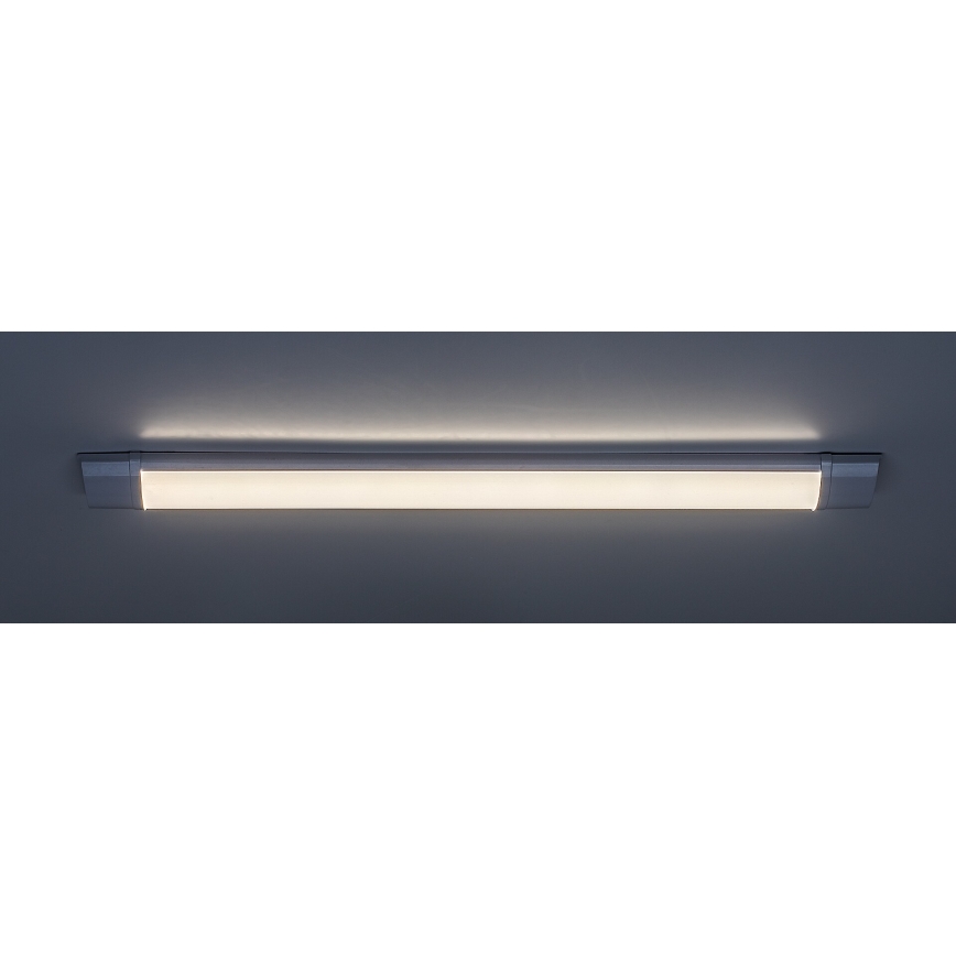 Rabalux - LED underskåpsarmatur LED/18W/230V 60 cm