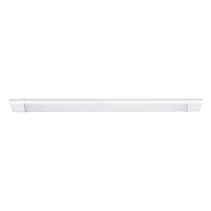 Rabalux - LED underskåpsarmatur LED/18W/230V 60 cm