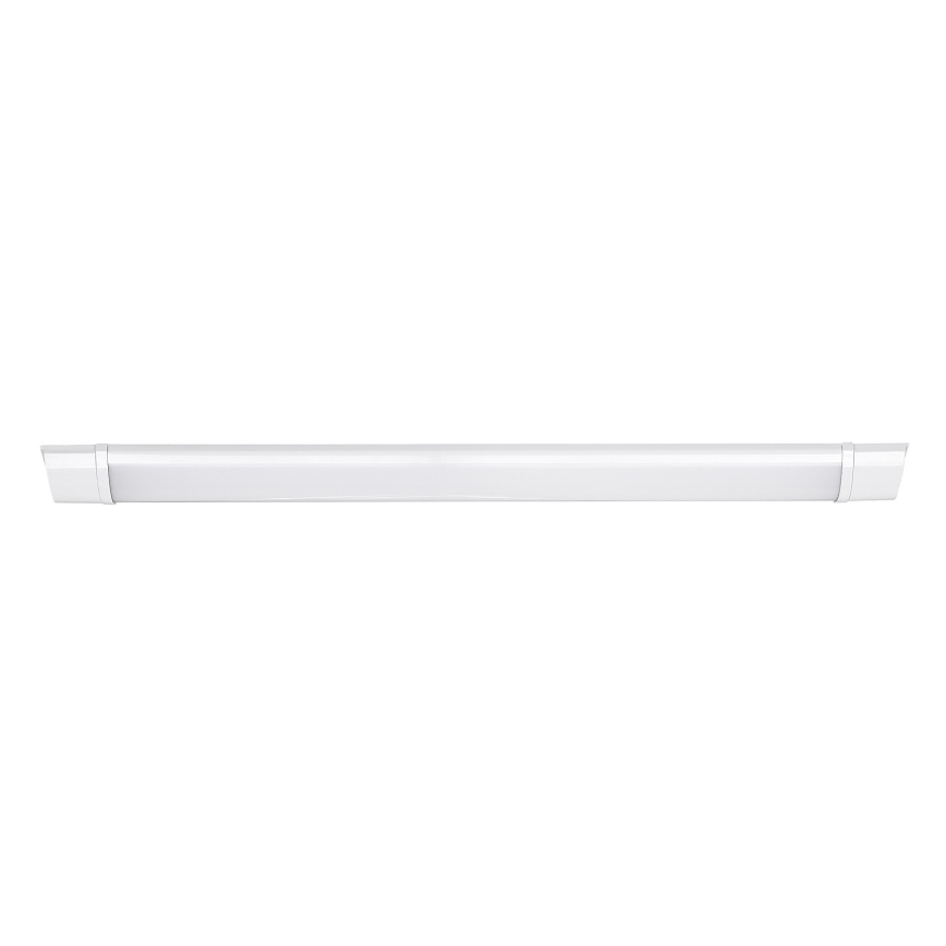 Rabalux - LED underskåpsarmatur LED/18W/230V 60 cm