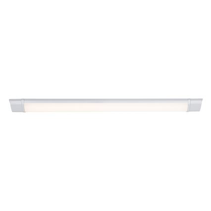 Rabalux - LED underskåpsarmatur LED/18W/230V 60 cm