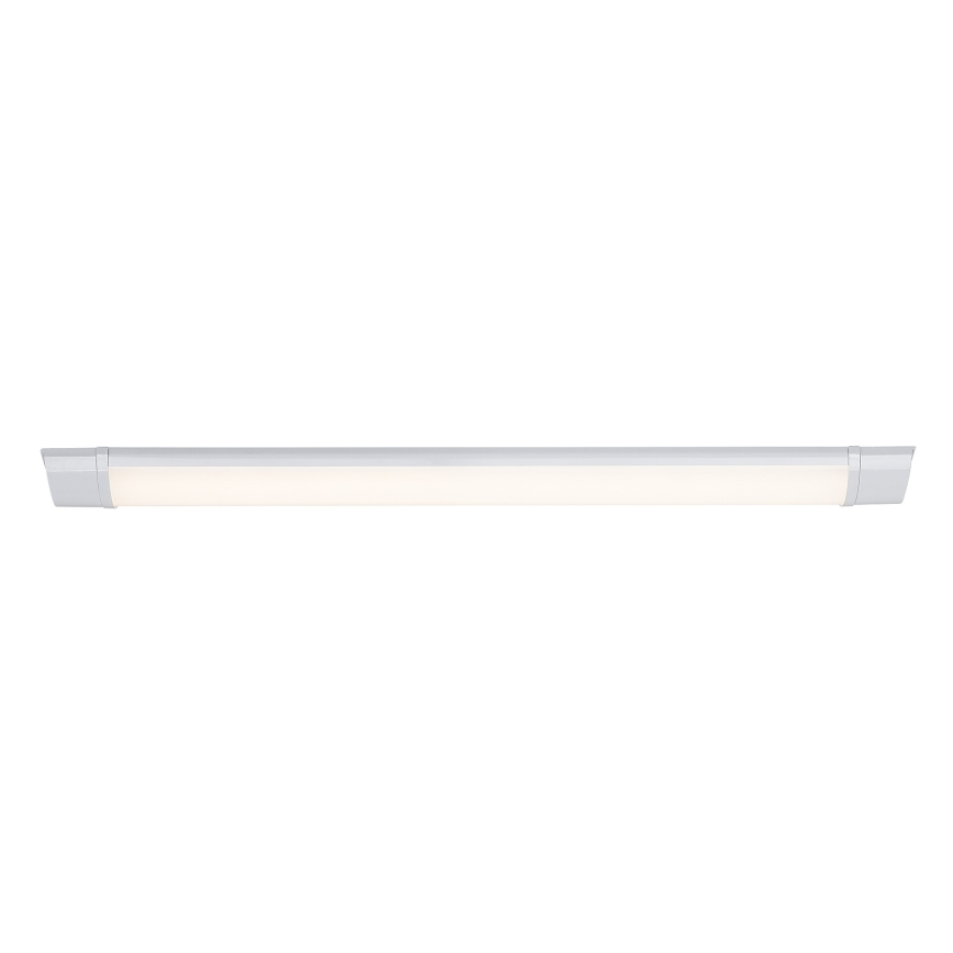 Rabalux - LED underskåpsarmatur LED/18W/230V 60 cm