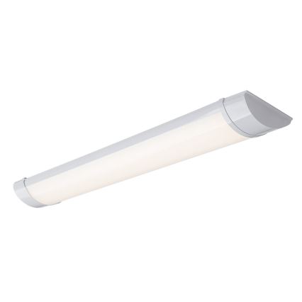 Rabalux - LED underskåpsarmatur LED/18W/230V 60 cm