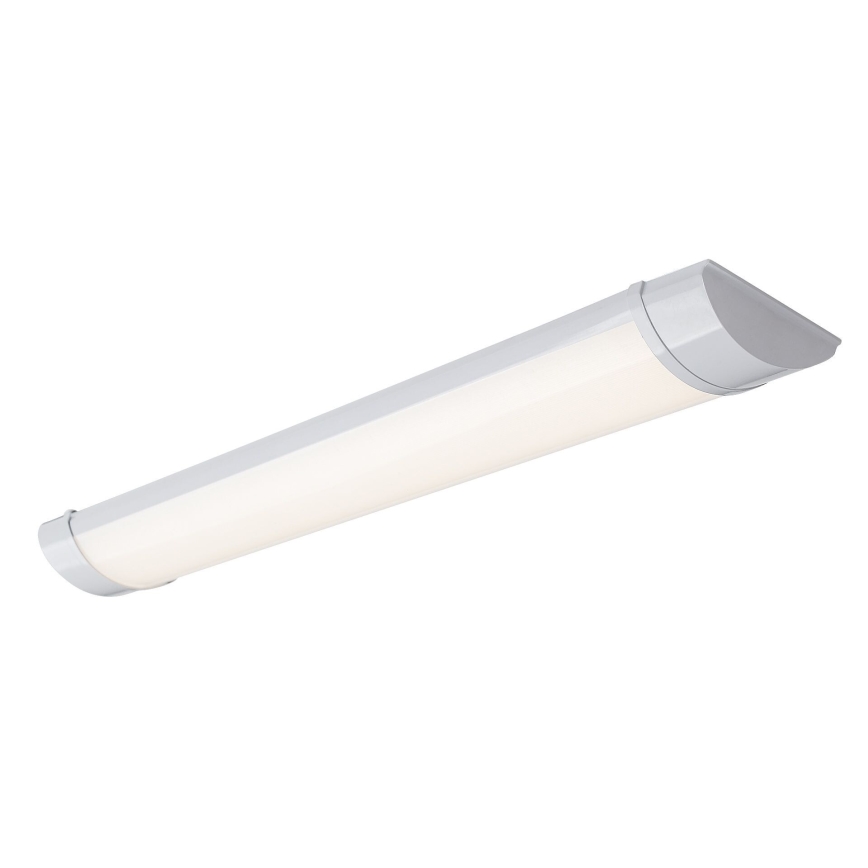 Rabalux - LED underskåpsarmatur LED/18W/230V 60 cm