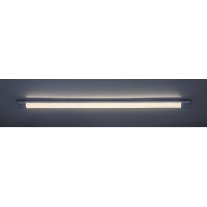 Rabalux - LED underskåpsarmatur LED/24W/230V 90 cm