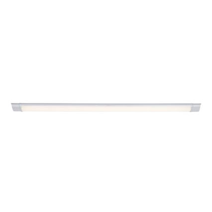 Rabalux - LED underskåpsarmatur LED/24W/230V 90 cm