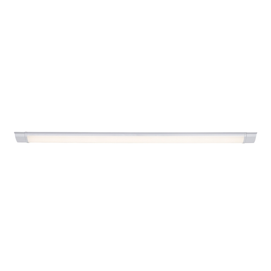 Rabalux - LED underskåpsarmatur LED/24W/230V 90 cm