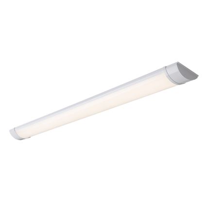 Rabalux - LED underskåpsarmatur LED/24W/230V 90 cm