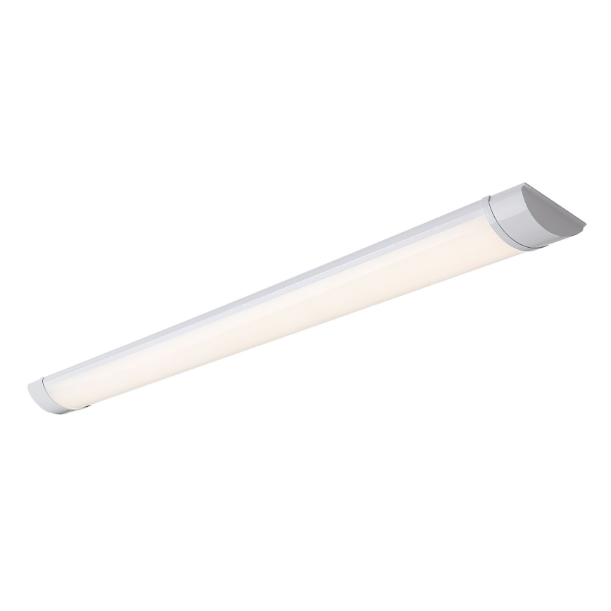 Rabalux - LED underskåpsarmatur LED/24W/230V 90 cm
