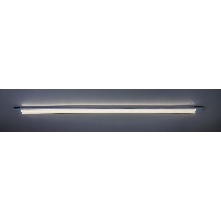 Rabalux - LED-underskåpsarmatur LED/36W/230V 120 cm