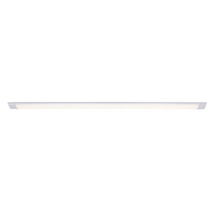 Rabalux - LED-underskåpsarmatur LED/36W/230V 120 cm