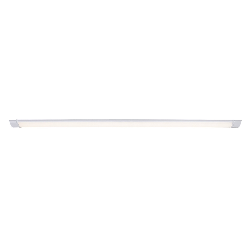 Rabalux - LED-underskåpsarmatur LED/36W/230V 120 cm