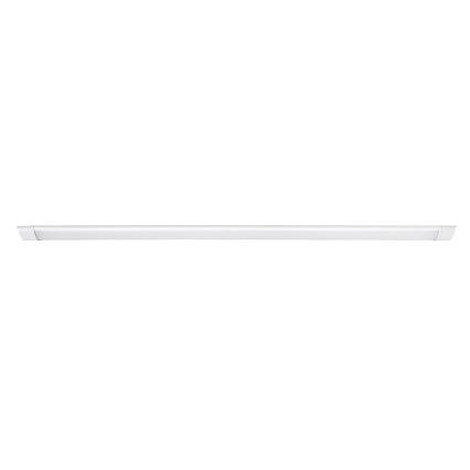 Rabalux - LED-underskåpsarmatur LED/36W/230V 120 cm