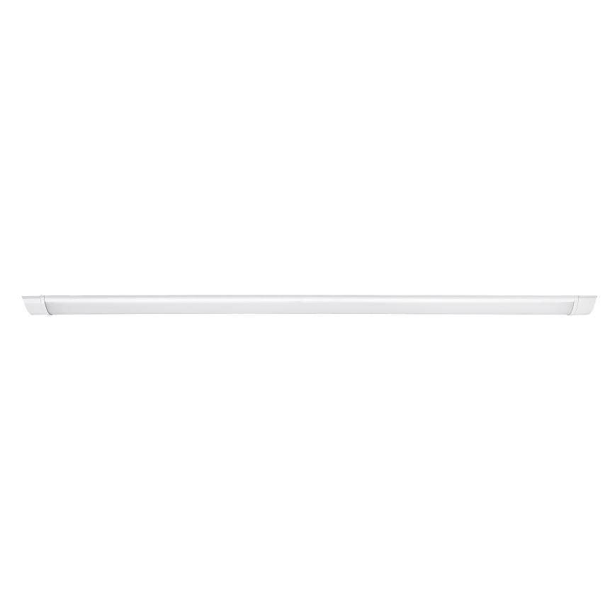 Rabalux - LED-underskåpsarmatur LED/36W/230V 120 cm