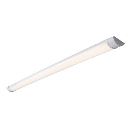 Rabalux - LED-underskåpsarmatur LED/36W/230V 120 cm