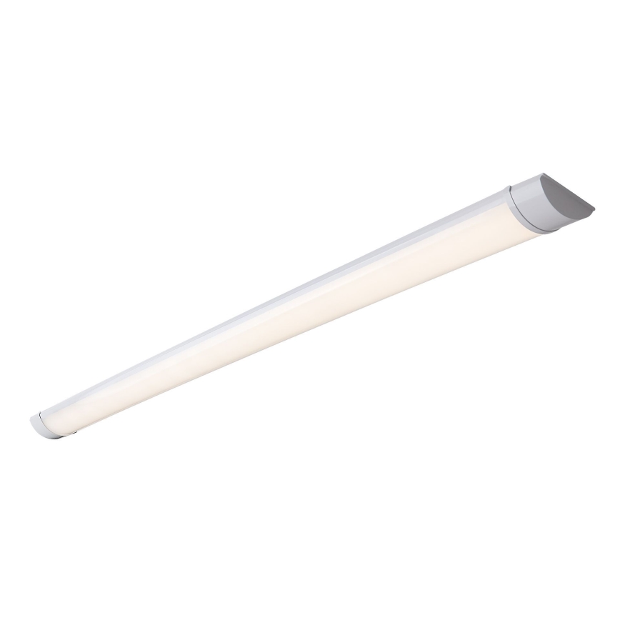 Rabalux - LED-underskåpsarmatur LED/36W/230V 120 cm