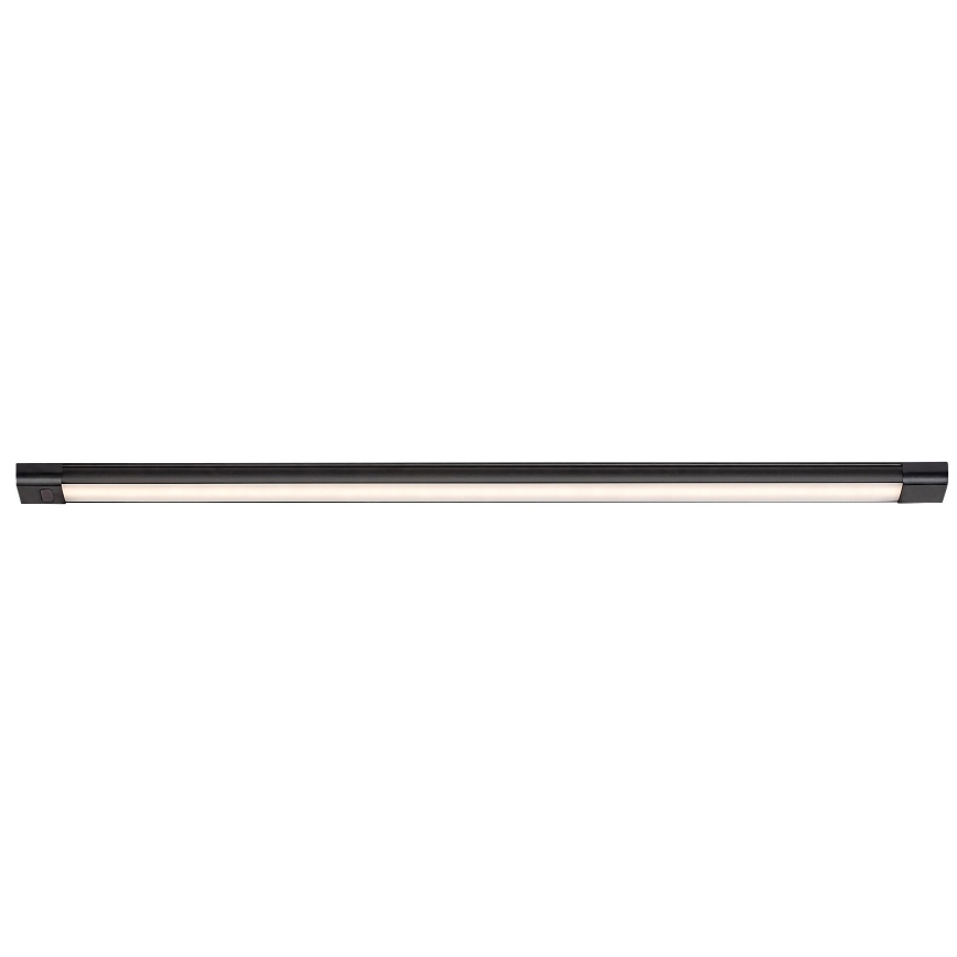 Rabalux - LED dimbar underskåpsbelysning med sensor LED/8W/230V 3000K 50 cm