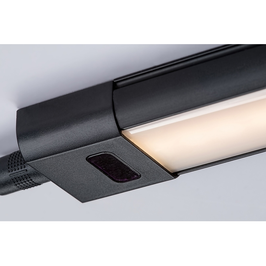 Rabalux - LED Dimbar underskåpsbelysning för kök med sensor LED/8W/230V 3000K 50 cm