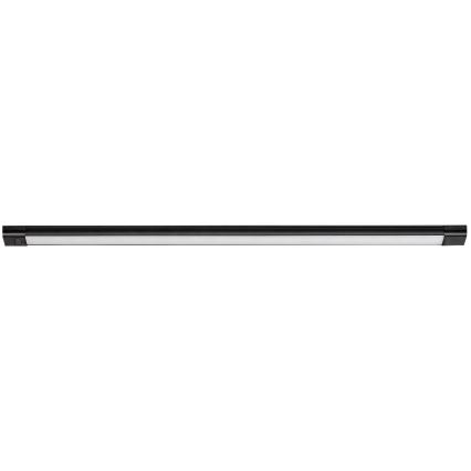 Rabalux - LED Dimbar underskåpsbelysning för kök med sensor LED/8W/230V 3000K 50 cm
