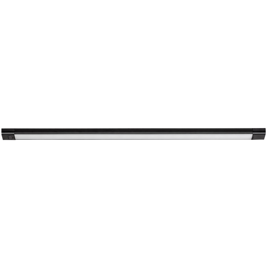 Rabalux - LED Dimbar underskåpsbelysning för kök med sensor LED/8W/230V 3000K 50 cm