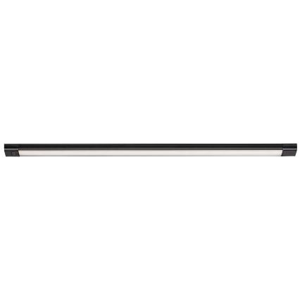 Rabalux - LED Dimbar underskåpsbelysning för kök med sensor LED/8W/230V 3000K 50 cm