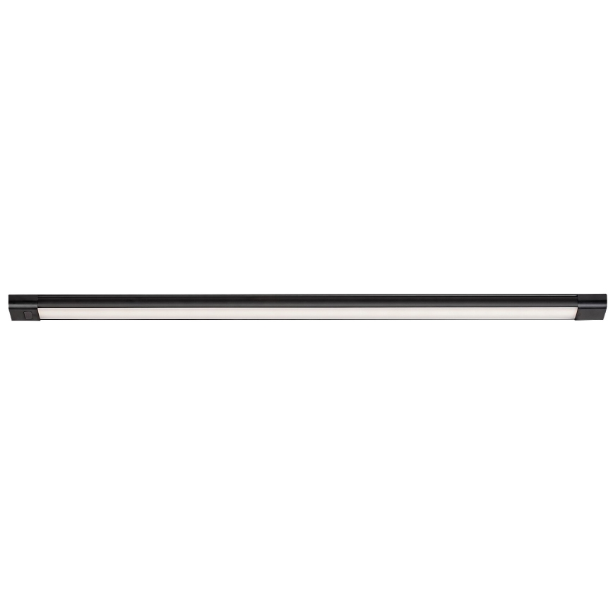 Rabalux - LED Dimbar underskåpsbelysning för kök med sensor LED/8W/230V 3000K 50 cm